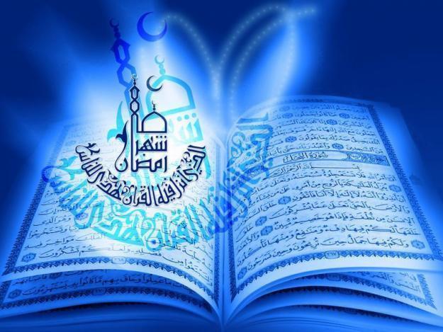 Day-Of-Judgment-in-Quran