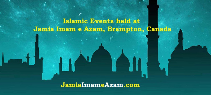 Ramadan Backdrop Eid Mubarak Muslim Islamic Art Design Party Banner Room Decoration Photography Background Photo Booth Shooting Vinyl Studio Prop Ramadan Backdrop Eid Mubarak Muslim Islamic Art Design Party Banner Room Decoration Photography Background Photo Booth Shooting Vinyl Studio Prop